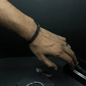 A men bracelet
